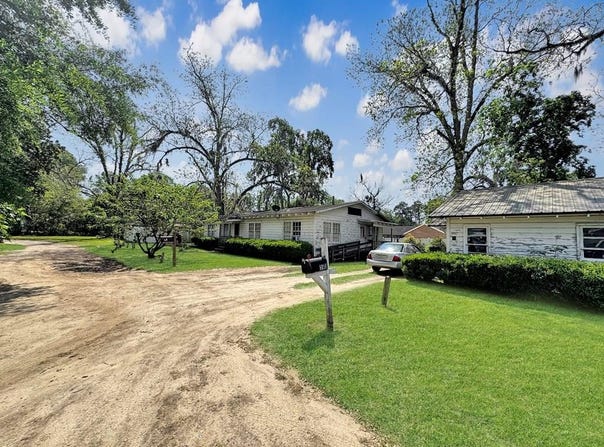 502 Planter Street, Bainbridge, GA 39817