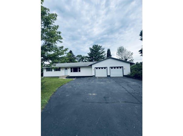 5907 Kirkwood, ROCKFORD, IL 61109