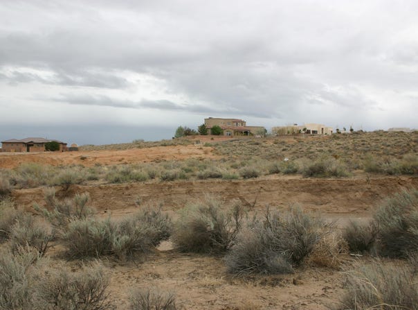 914 Colorado Mountain (U13B130L7) Road NE, Rio Rancho, NM 87124