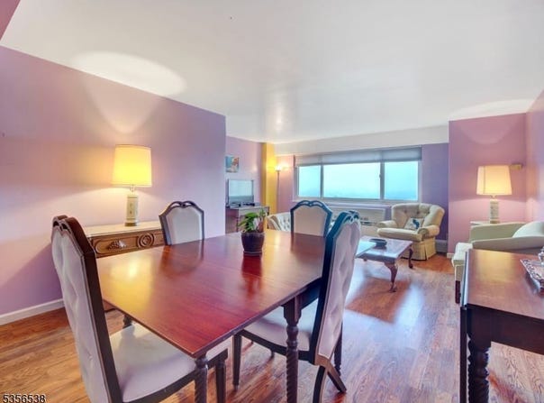 377 S Harrison St, East Orange City, NJ 07018