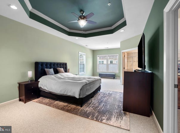 10629 OLD ELLICOTT CIRCLE, ELLICOTT CITY, MD 21042