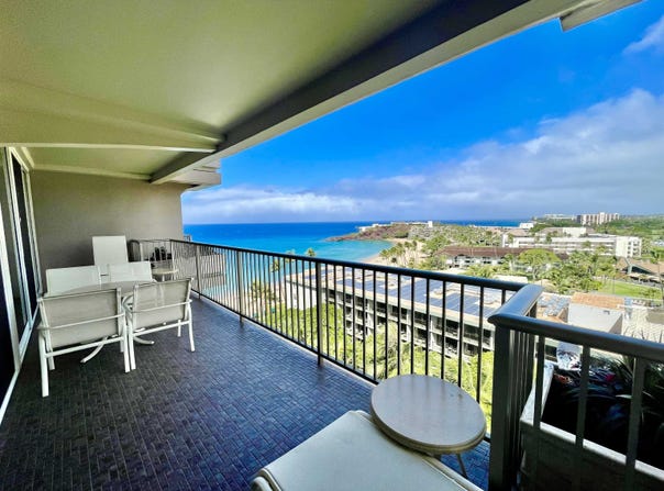 2481 Kaanapali Pkwy, Lahaina, HI 96761