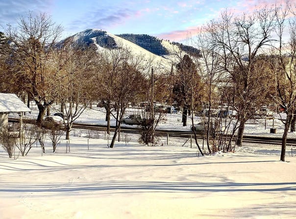 730-738 Toole Avenue, Missoula, MT 59802