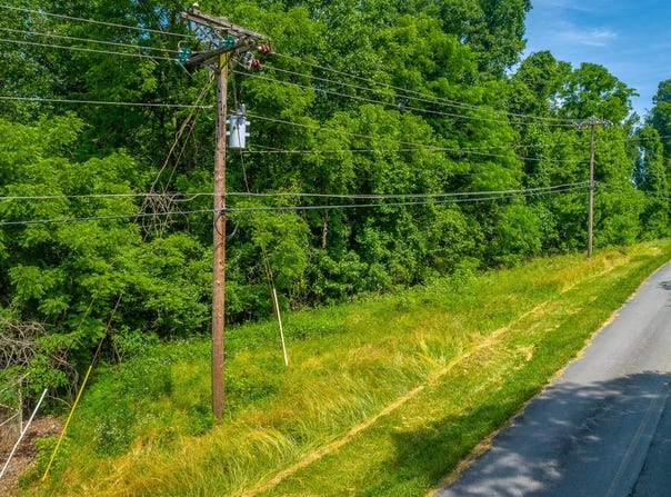 233 S Central Avenue, Monteagle, TN 37356