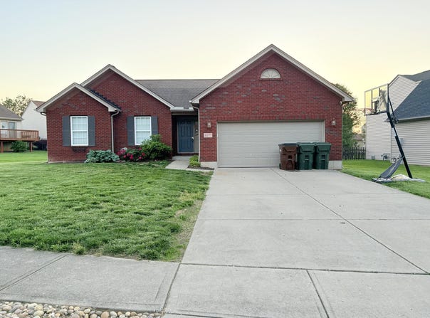 3277 Mitchell Court, Burlington, KY 41005