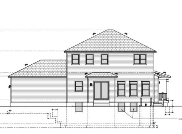 147 HOPE ROAD, STAFFORD, VA 22554