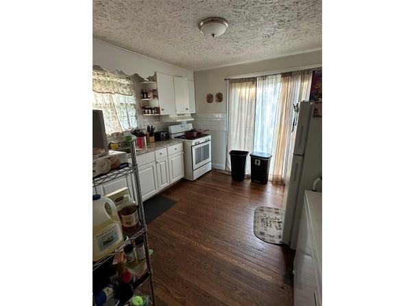 299 Highland Ave Extension, Middletown, NY 10940