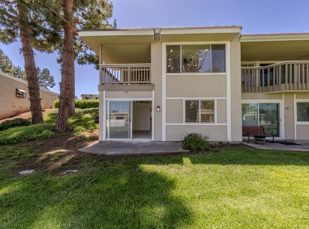 23342 Caminito Juanico, Laguna Hills, CA 92653