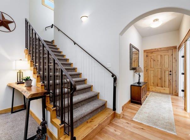 4894 N Ellicott, Garden City, ID 83714