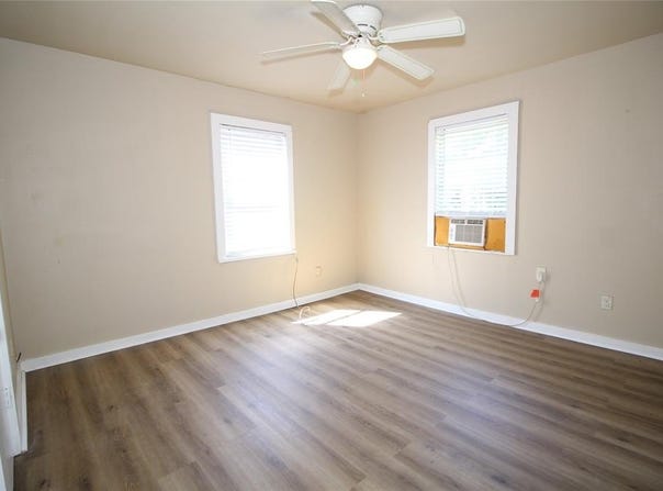 631 Leon Street, Bossier City, LA 71112