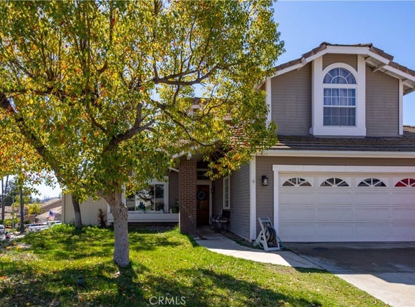 25655 Corte Risa, Murrieta, CA 92563