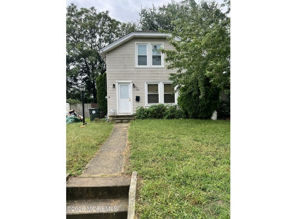 104 Stone Road, Hazlet, NJ 07730