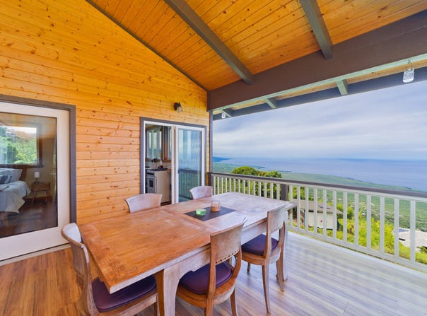 82-1085 NANAINA LANI PL unit: 3, Captain Cook, HI 96704