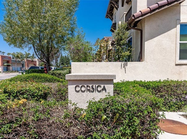 8563 Corsica Lane, Buena Park, CA 90620