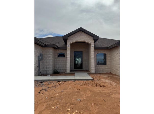 16324 N Pura Vida Ave., Gardendale, TX 79758