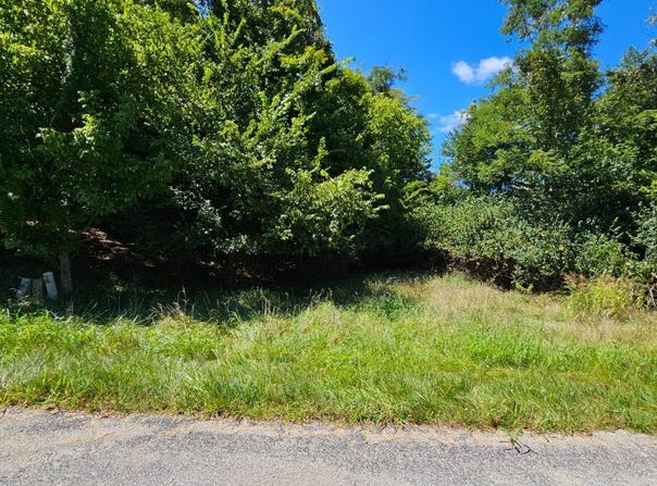 Falling Rock Drive lot: 56, Aurora, IN 47001