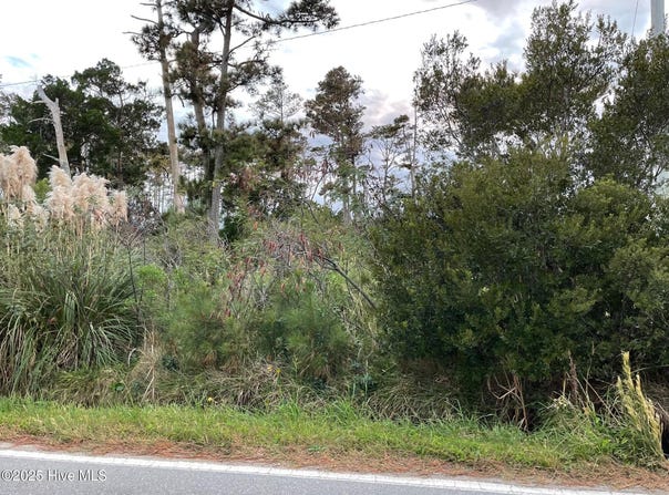 3019 Cedar Island Rd, Cedar Island, NC 28520