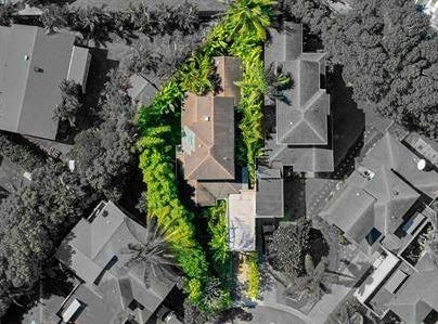 36 Hoku, Paia, HI 96779