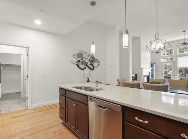 21 Grey Hawk Drive, Mashpee, MA 02649