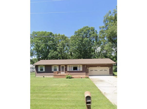 2770 Macarthur Road, Muskegon, MI 49442