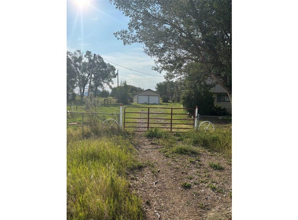 194 State Rd. 573, Los Alamos, NM 87575