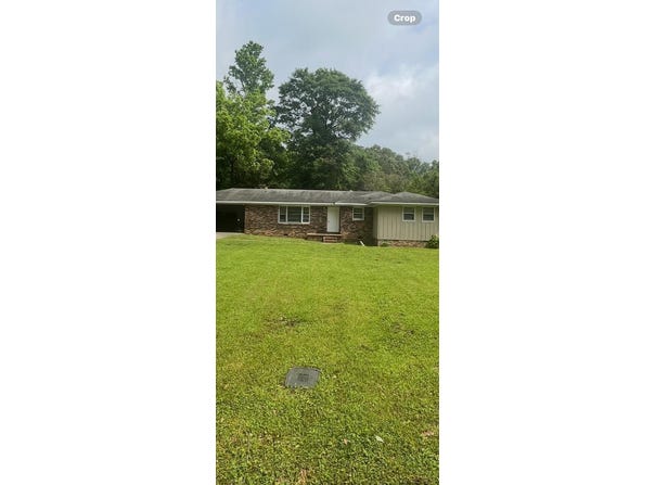 102 NW 13TH St, Jasper, AL 35504