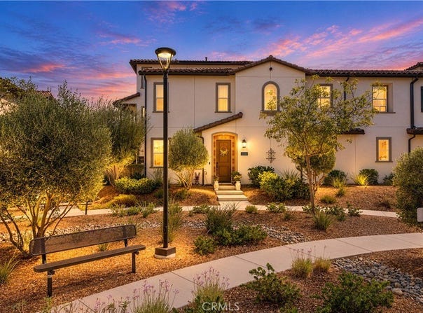 31560 Calle Canto, Temecula, CA 92592
