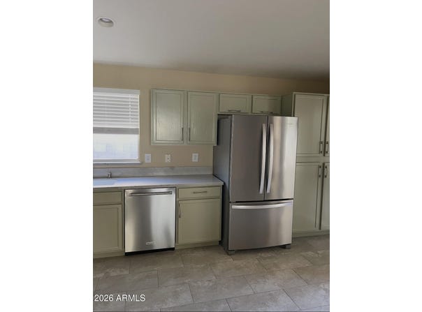 2463 E Springfield Place, Chandler, AZ 85286