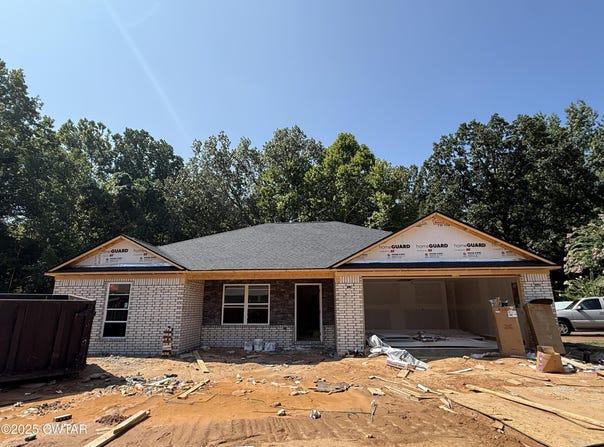 105 Elmwood Cove, Jackson, TN 38305