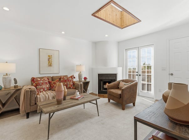2600 W Zia, Santa Fe, NM 87507