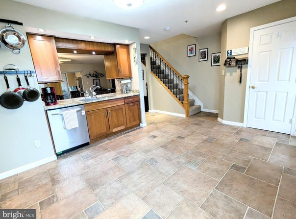 54 QUEEN CAROLINE COURT, CHESTER, MD 21619