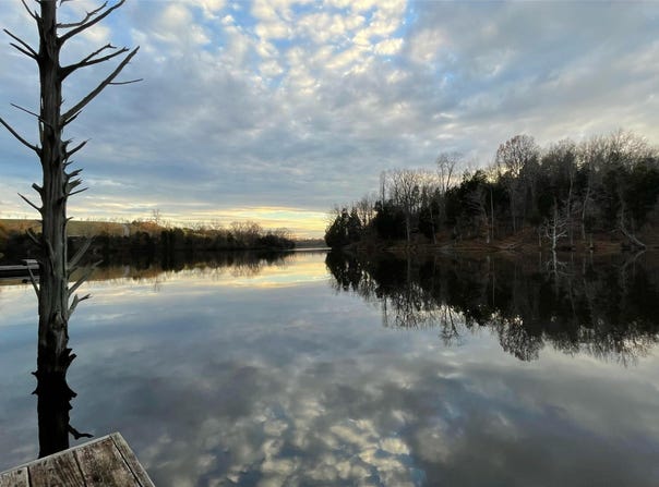 330 Hideaway Drive, Owenton, KY 40359