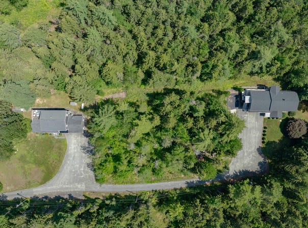 16/28 Blodgett Drive, Bar Harbor, ME 04609