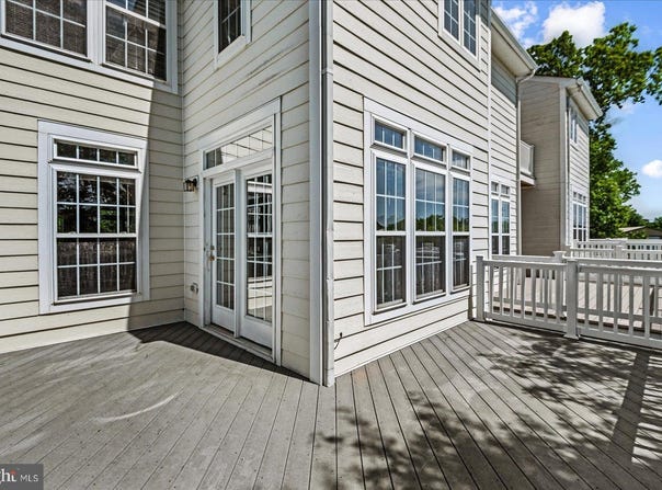 506 MONROE POINT, COLONIAL BEACH, VA 22443