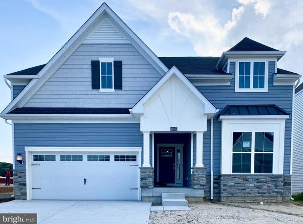 29227 OXFORD DR, MILLSBORO, DE 19966