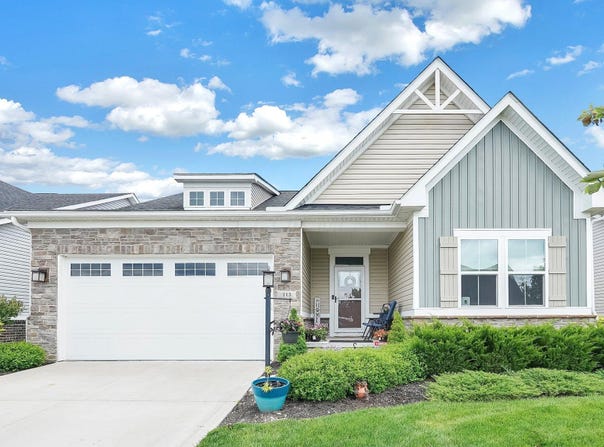 113 Buttonbush Place, Etna, OH 43062