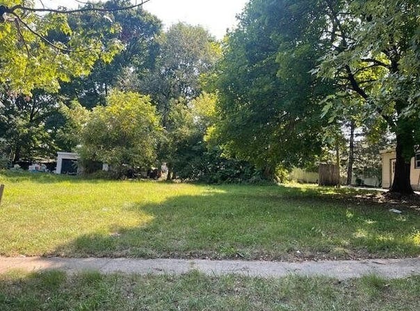 411 Mechanic Street, Albion, MI 49224