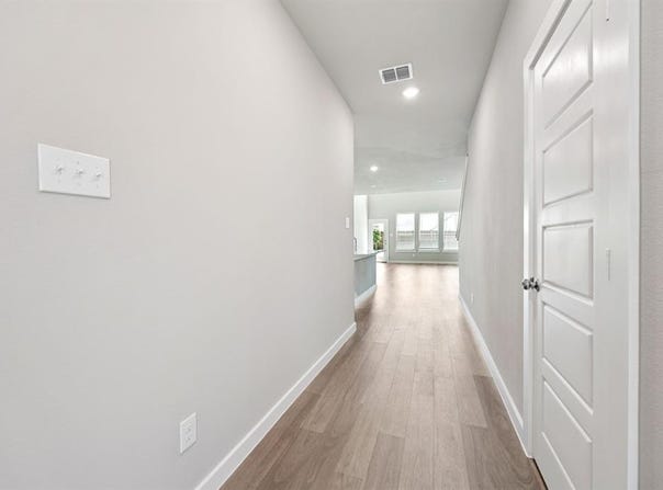 3805 White Rock Drive, Farmersville, TX 75442