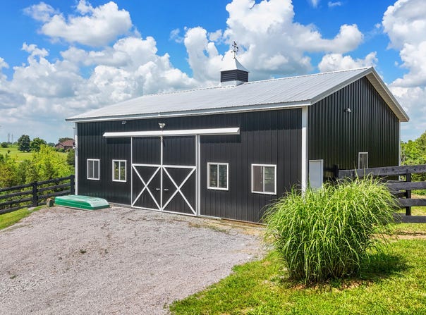 130 Beaver Drive, Richmond, KY 40475