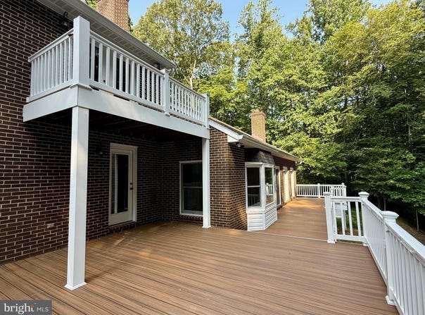 14750 PILEA PLACE, HUGHESVILLE, MD 20637