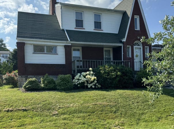512 26th Avenue, Altoona, PA 16601