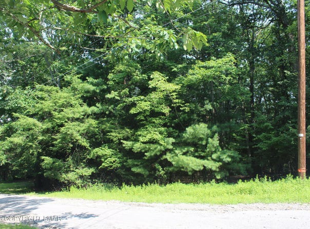 Turkey Ridge Dr 12, Kunkletown, PA 18058