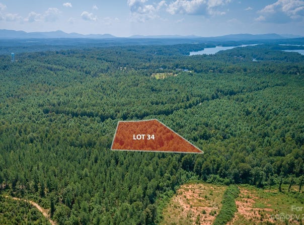 1077 Greene Court 34, Morganton, NC 28655