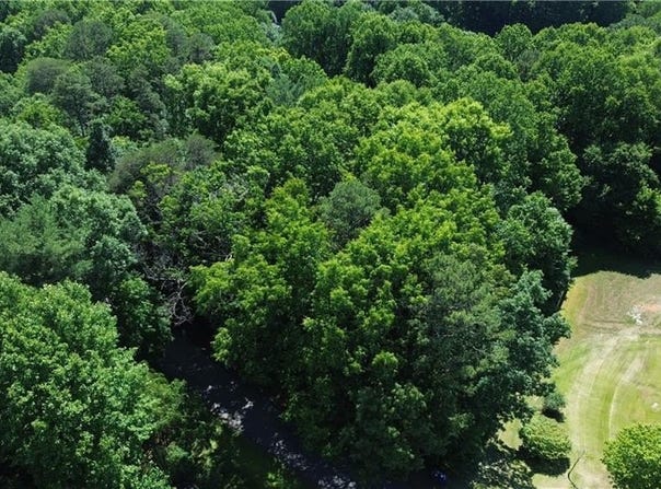 Cemetery Street lot: 43, Ronda, NC 28670