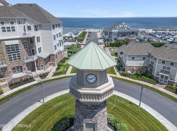 22 Cooper Avenue, Long Branch, NJ 07740