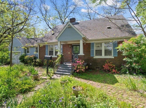 125 KEOUGH, Collierville, TN 38017