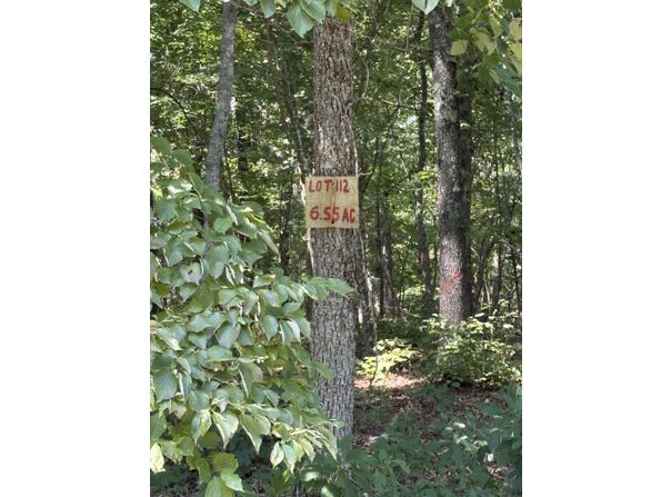 TBD  Broken Arrow, Raymondville, MO 65542
