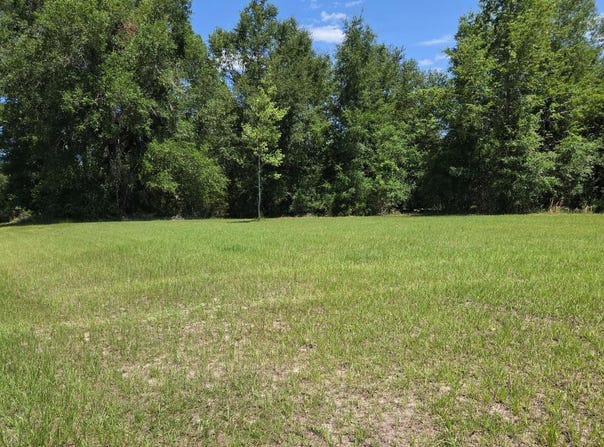 Live Oak, FL 32060