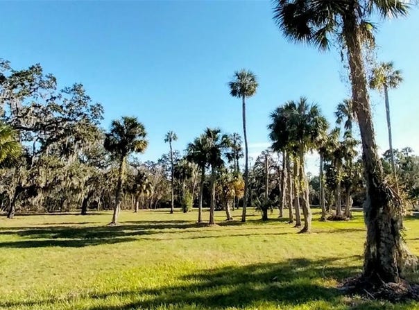 11105 WINN Road, RIVERVIEW, FL 33569
