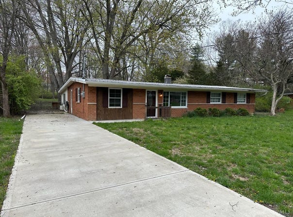 41 Wolfer Drive, Batavia Twp, OH 45102